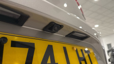 Mazda 2 1.5 Skyactiv G Homura Aka 5dr Auto Petrol Hatchback